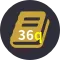 Member