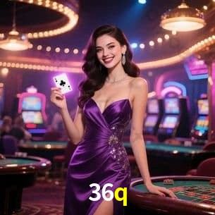 Experiência VIP 36q