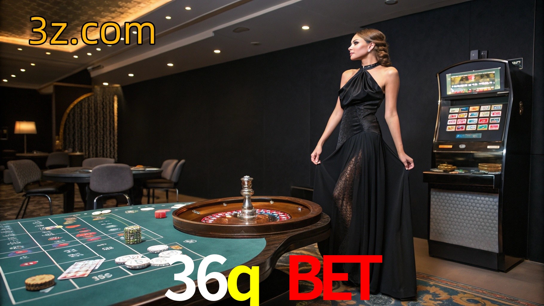 login 36q bet