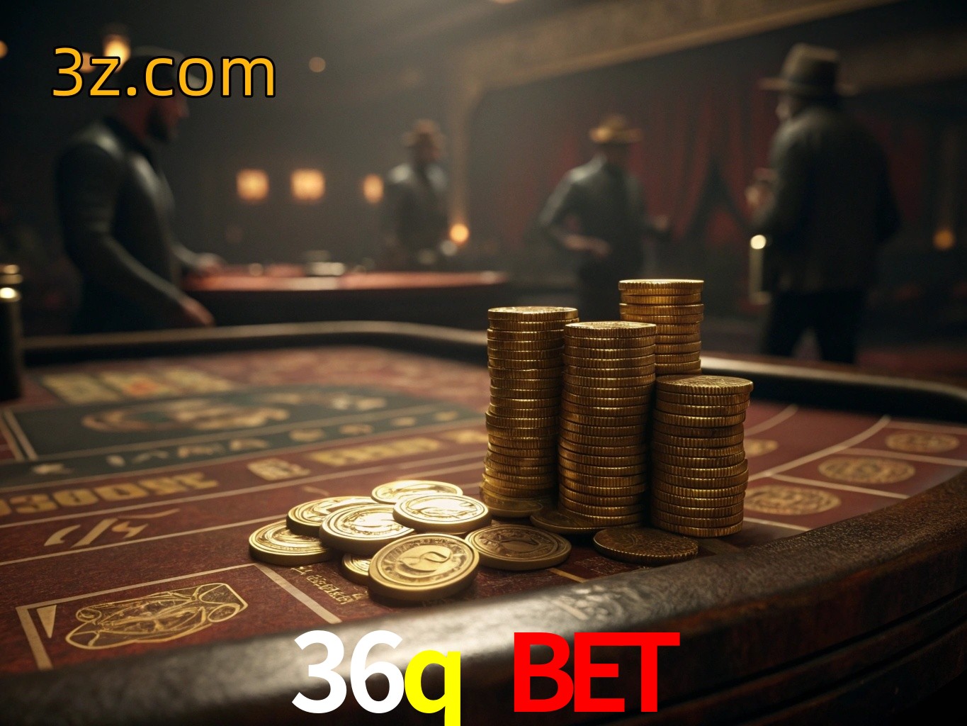  36q bet app