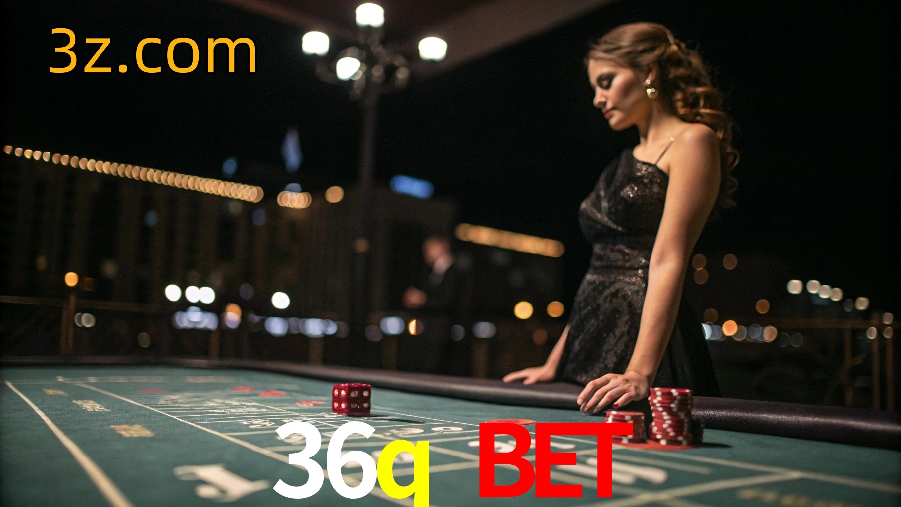 login 36q bet