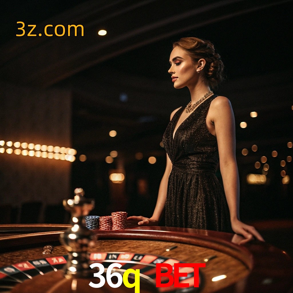 com 36q bet
