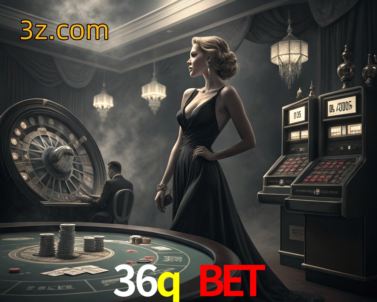 bonus 36q bet