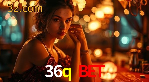  36q bet app