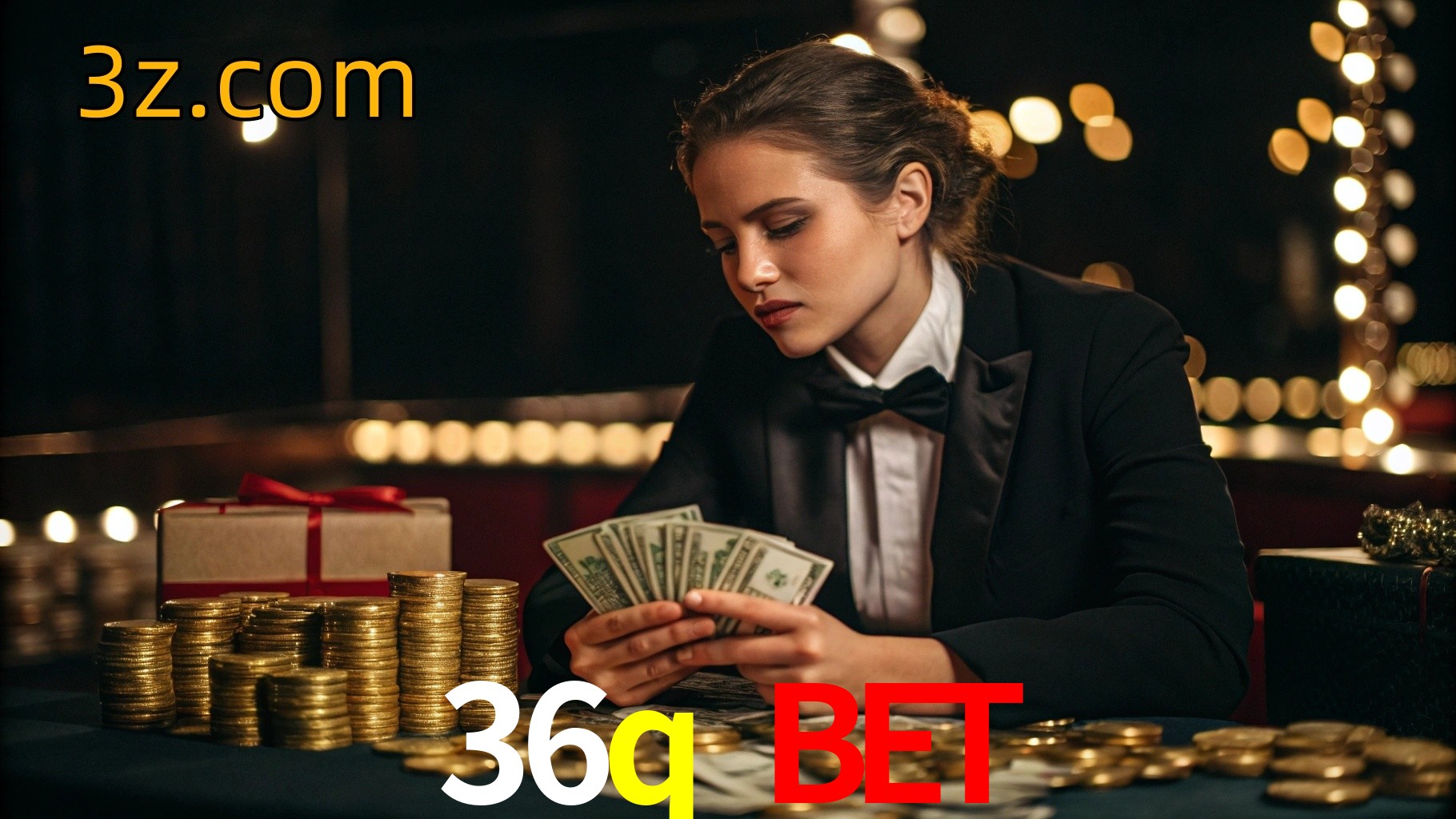  36q bet app