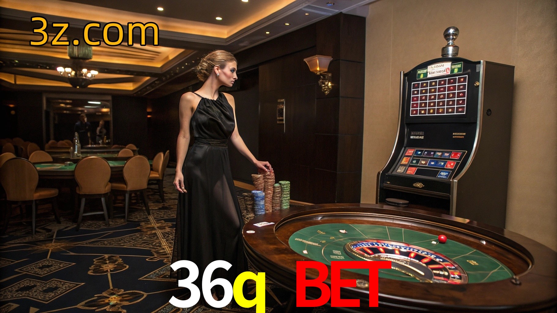  36q bet bonus