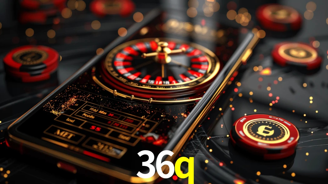 Casino VIP 36q