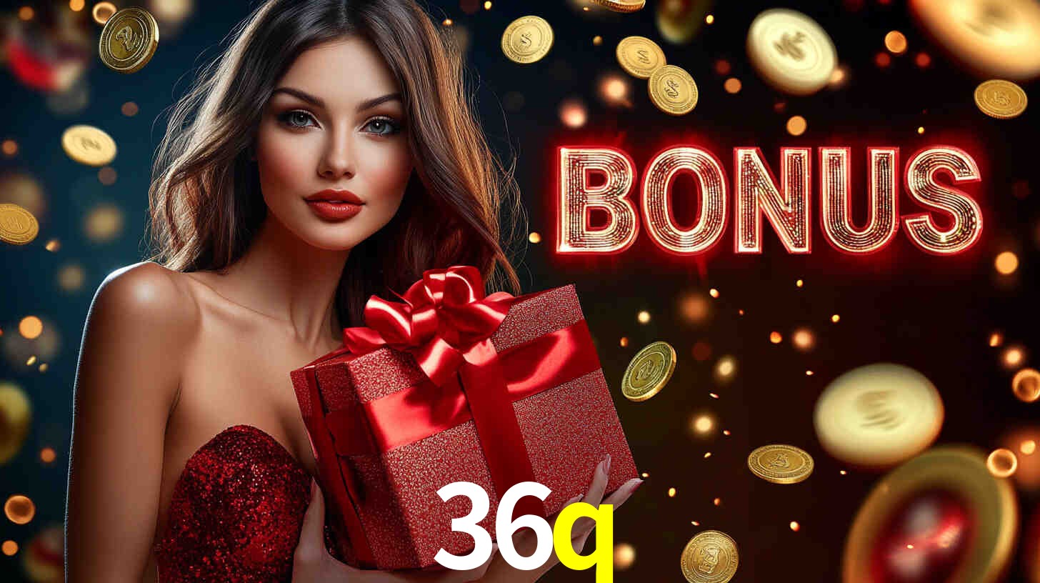 cassino 36q