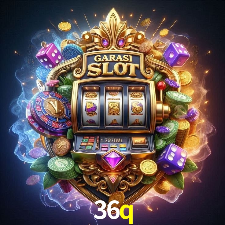 Estatísticas do Jogo 36q