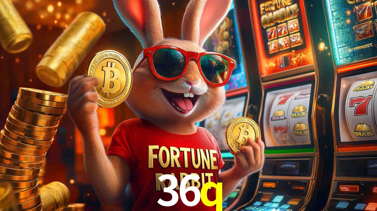 Estatísticas Crash Games 36q