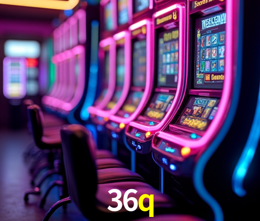 Sistemas de Segurança 36q