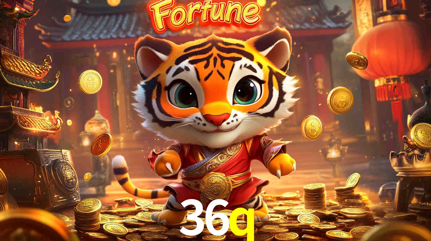 Estratégias Crash Games 36q