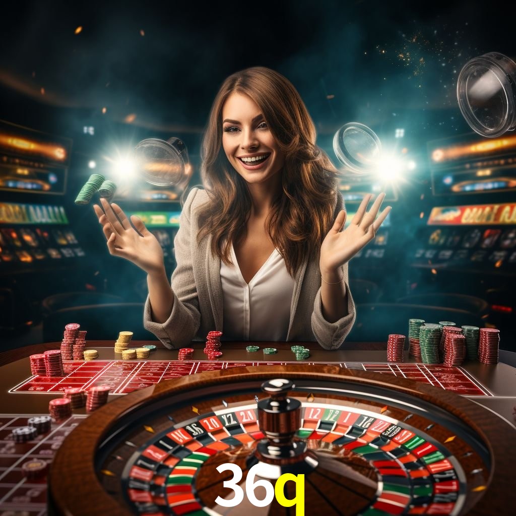 36q.com