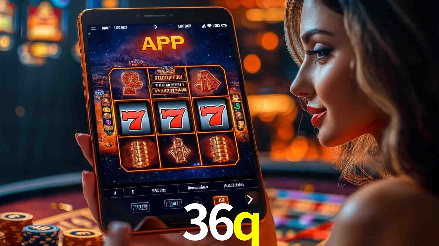 36q,36q.com