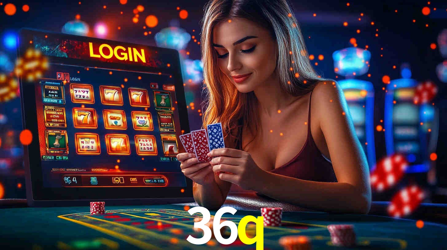 36q