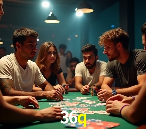 Design Responsivo 36q