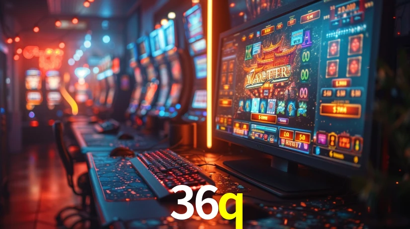 36q,36q.com