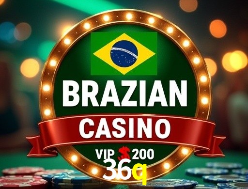 Promoção Relâmpago 36q