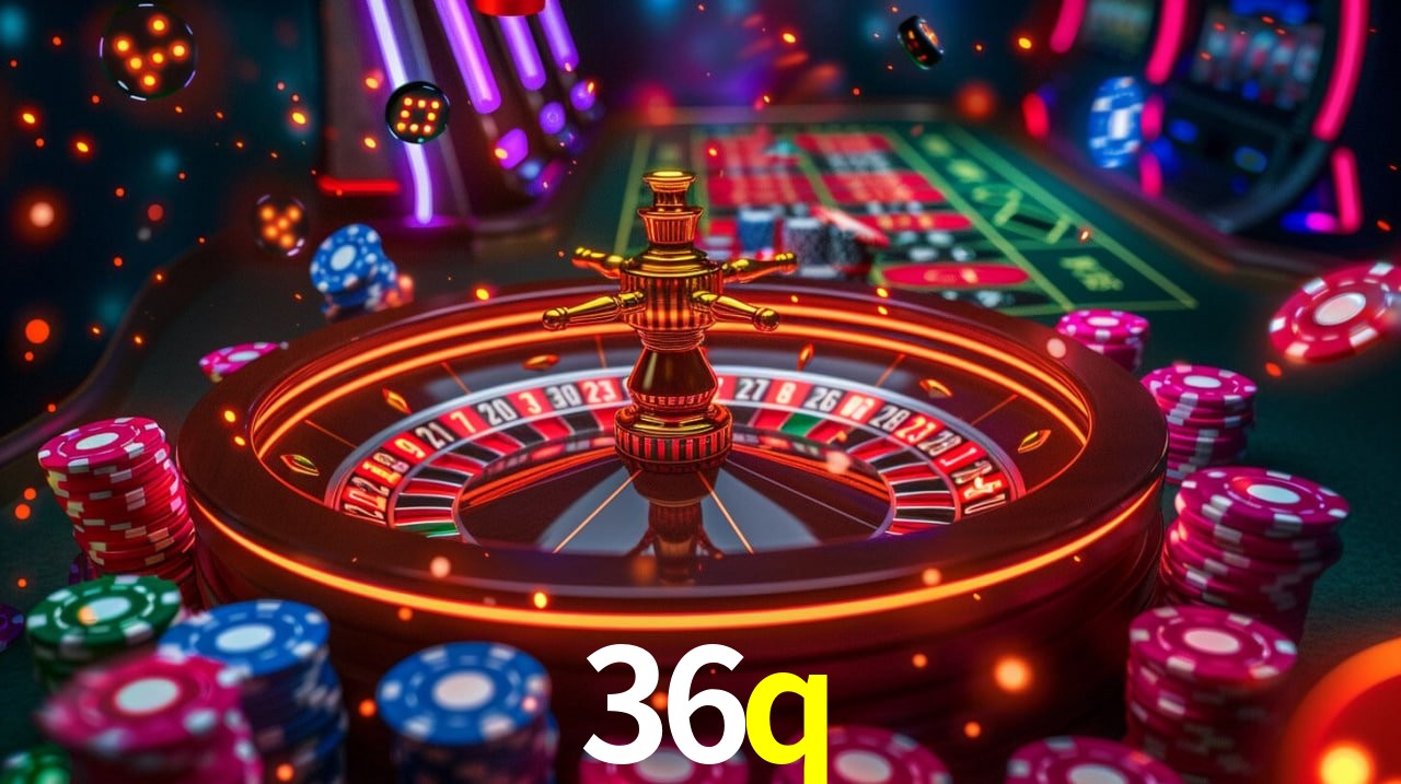 Jogo Aviator 36q