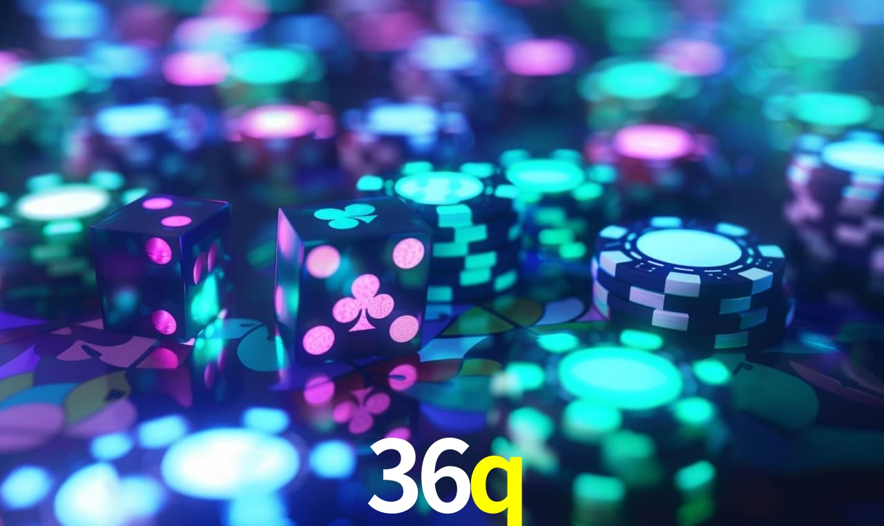 Avaliações dos Jogadores 36q