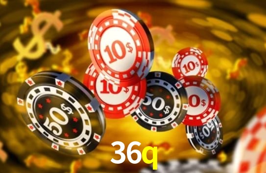Provedores de Jogos 36q