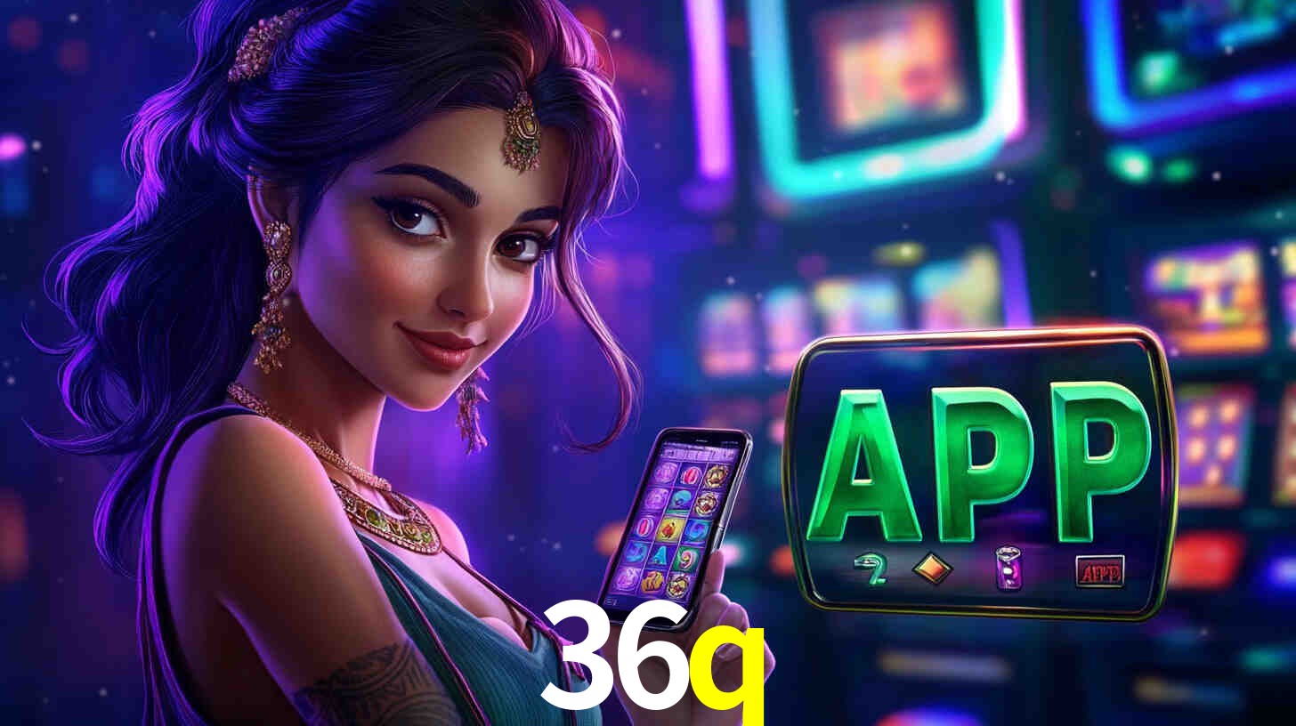 36q bet