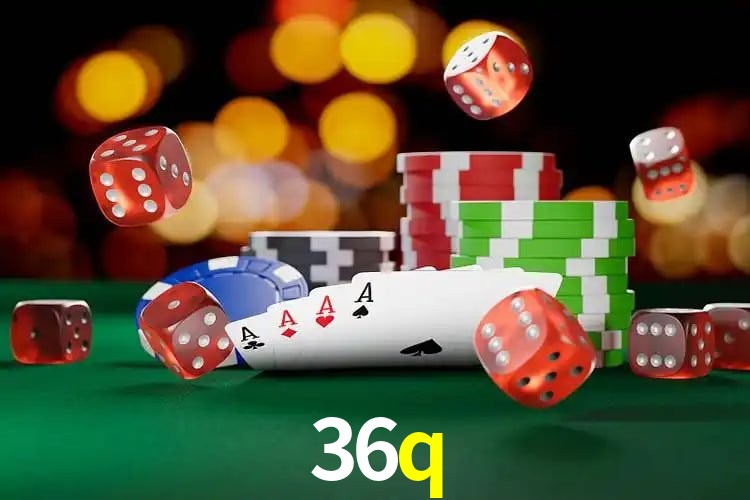 Promoções Sazonais 36q