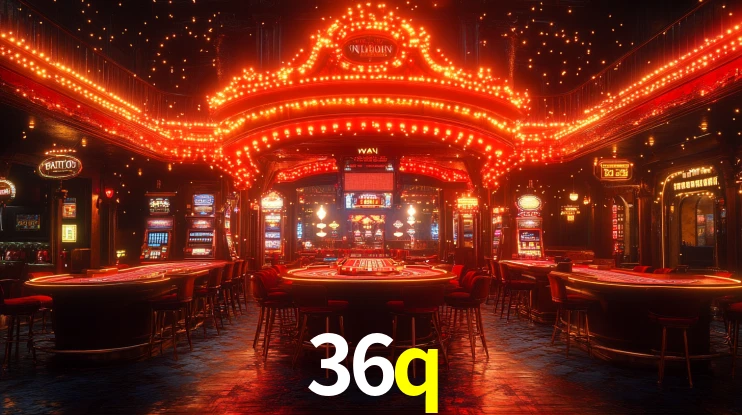 36q