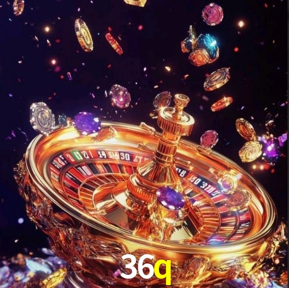 Casino Ao Vivo 36q