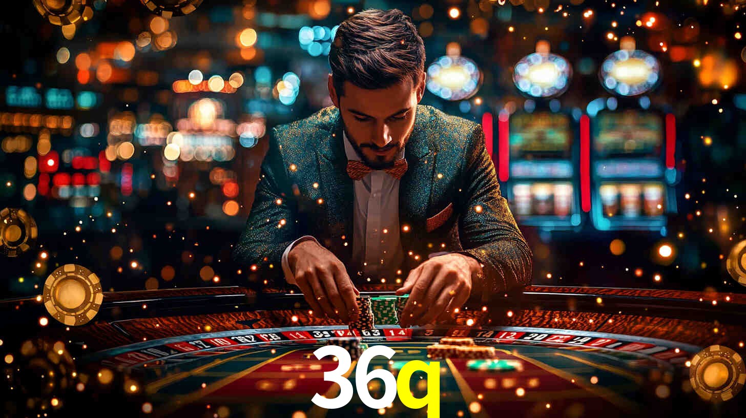 36q