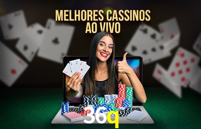 A Ascensão dos Esportes Eletrônicos: Um Novo Paradigma no Entretenimento