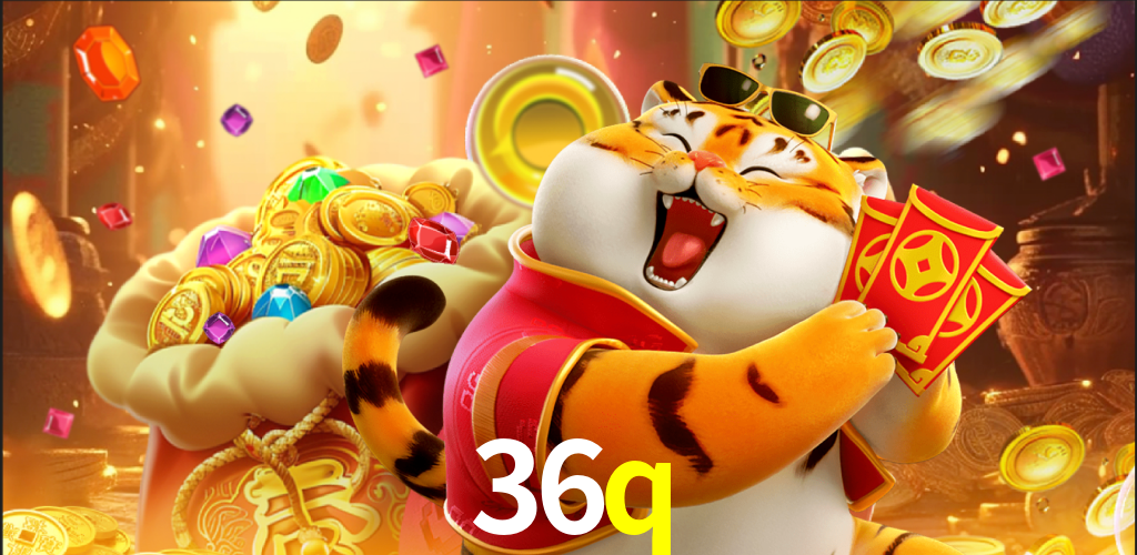 36q