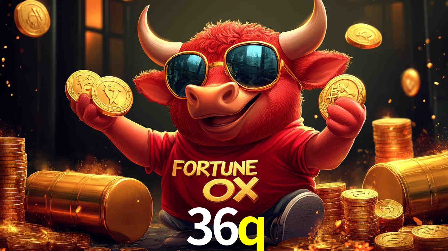 Jogo Spaceman 36q