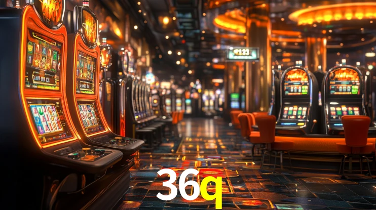 36q,36q.com