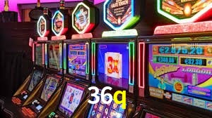 Estratégias Crash Games 36q