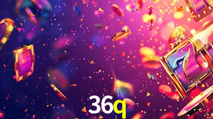 Casino VIP 36q