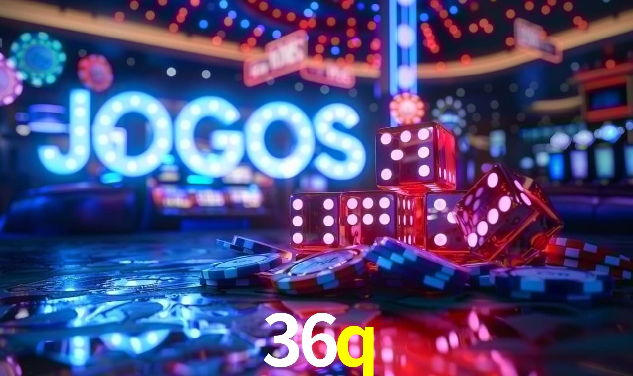 Apostas de Futebol 36q