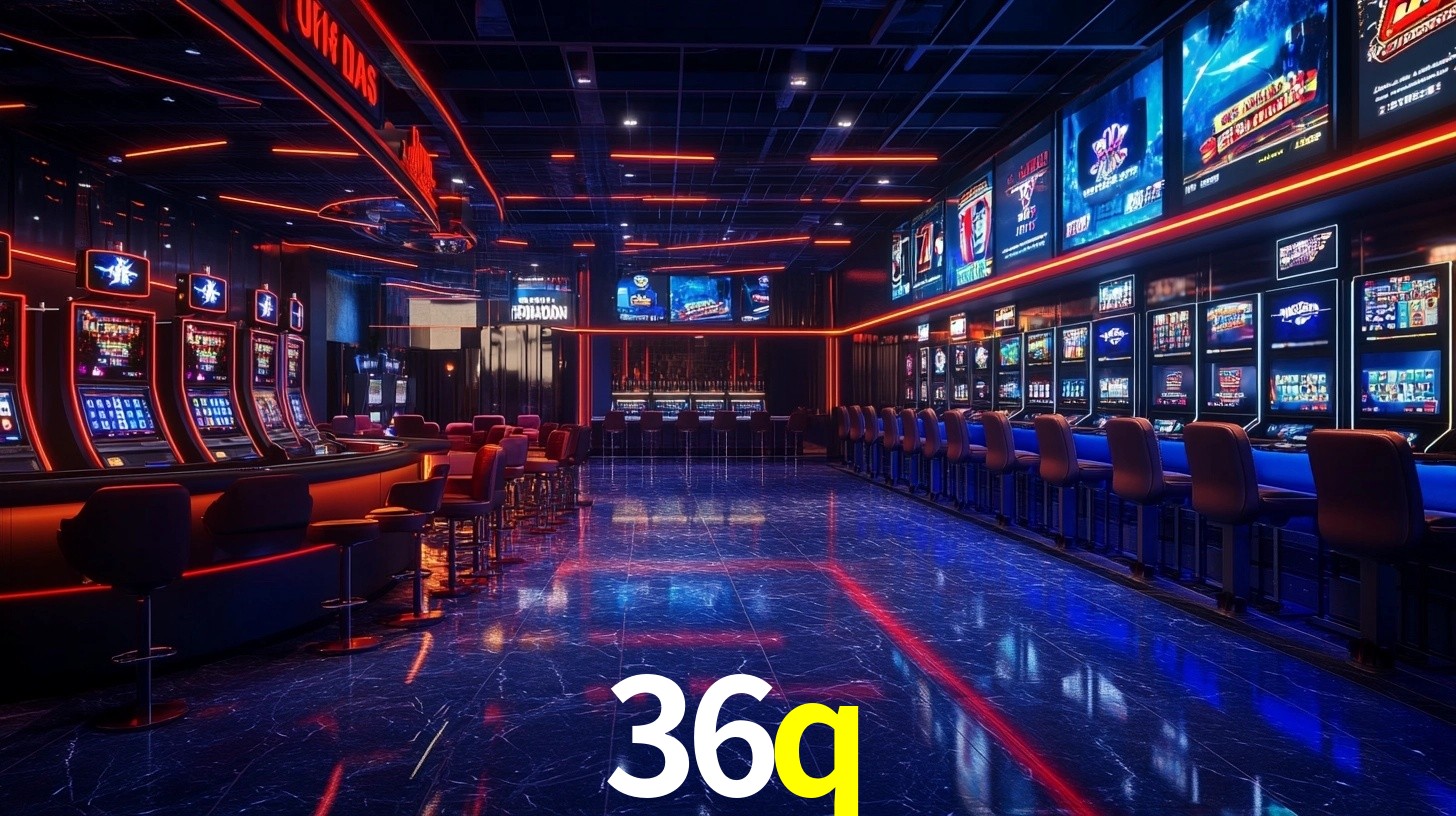 Bônus Diários 36q