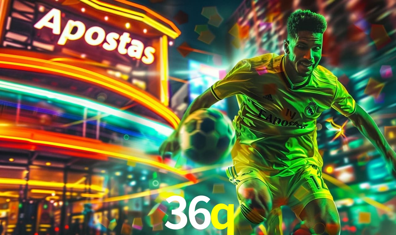Promoção Relâmpago 36q
