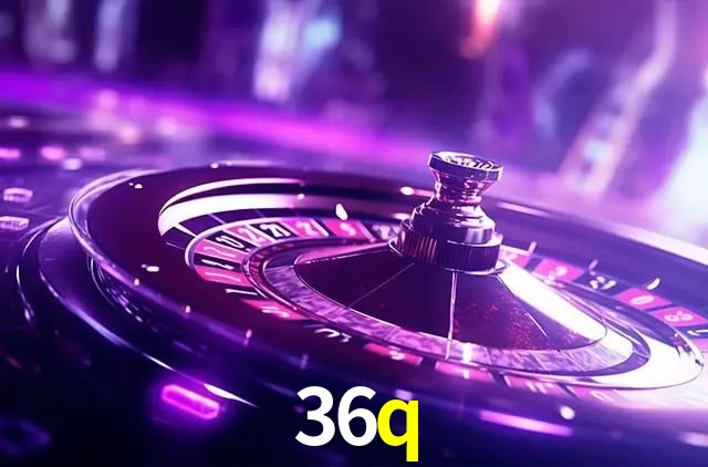 Estatísticas Crash Games 36q