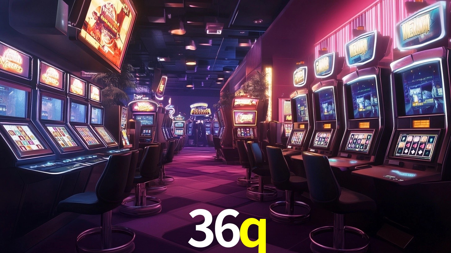 36q
