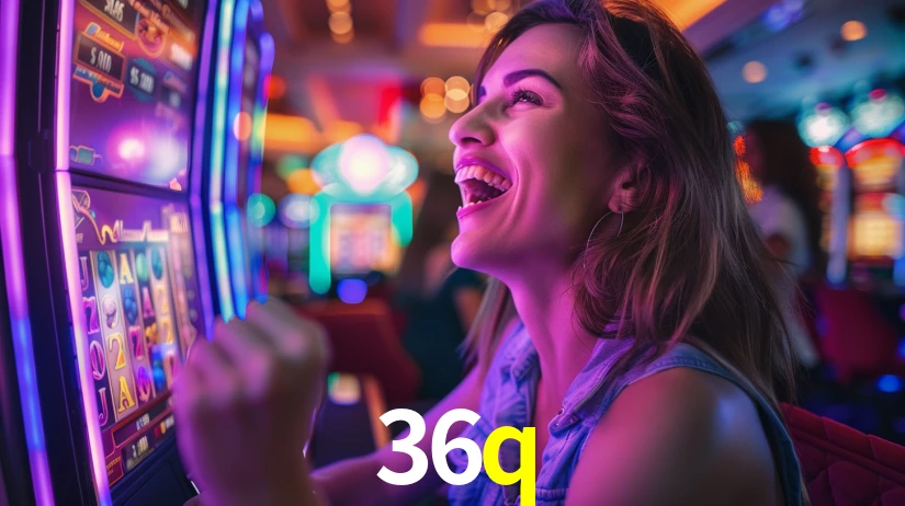 36q.com