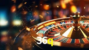 Benefícios da Conta 36q