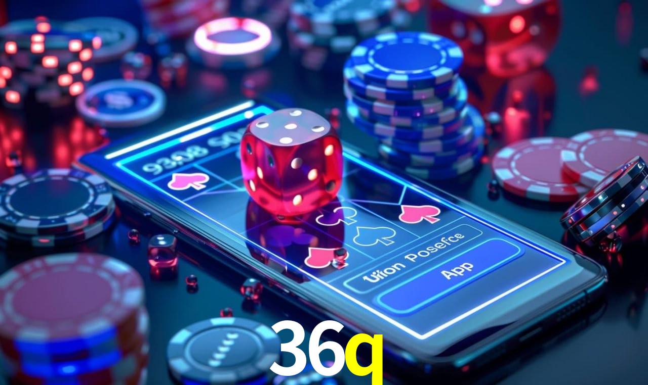 Especiais de Fim de Semana 36q