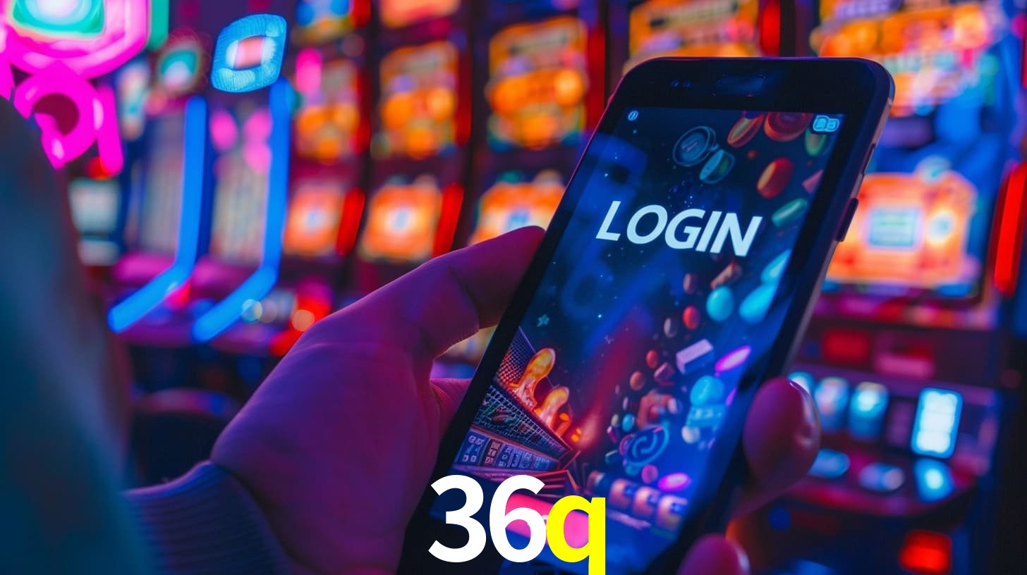 Estatísticas do Jogo 36q
