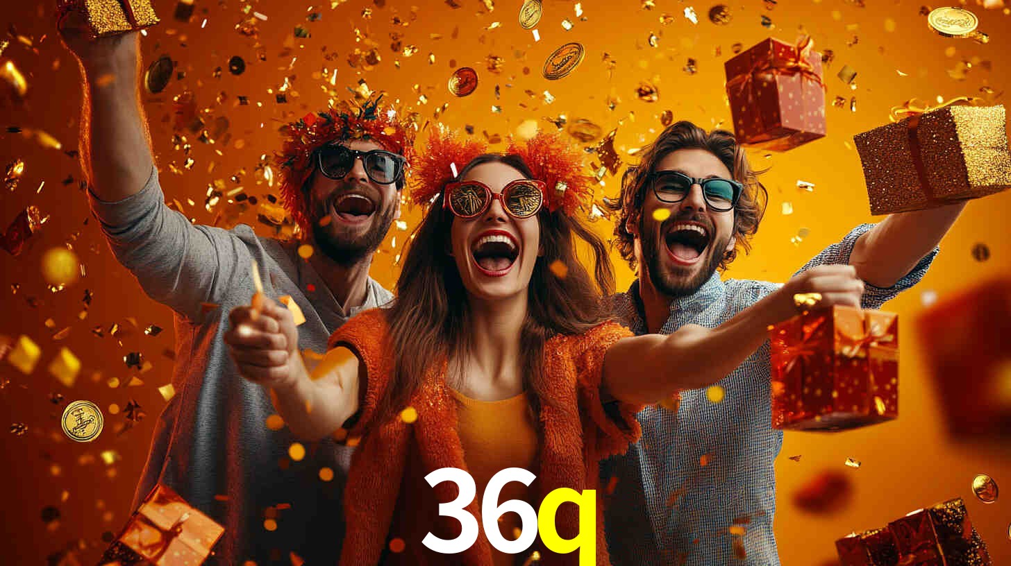 36q: A Experiência de Casino com Jogos de Mesa ao Vivo