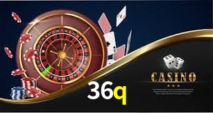 Login Seguro 36q