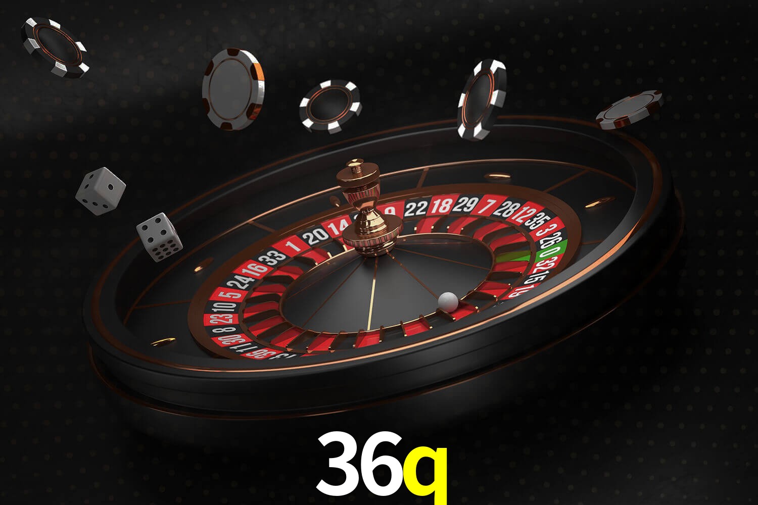 36q,36q.com