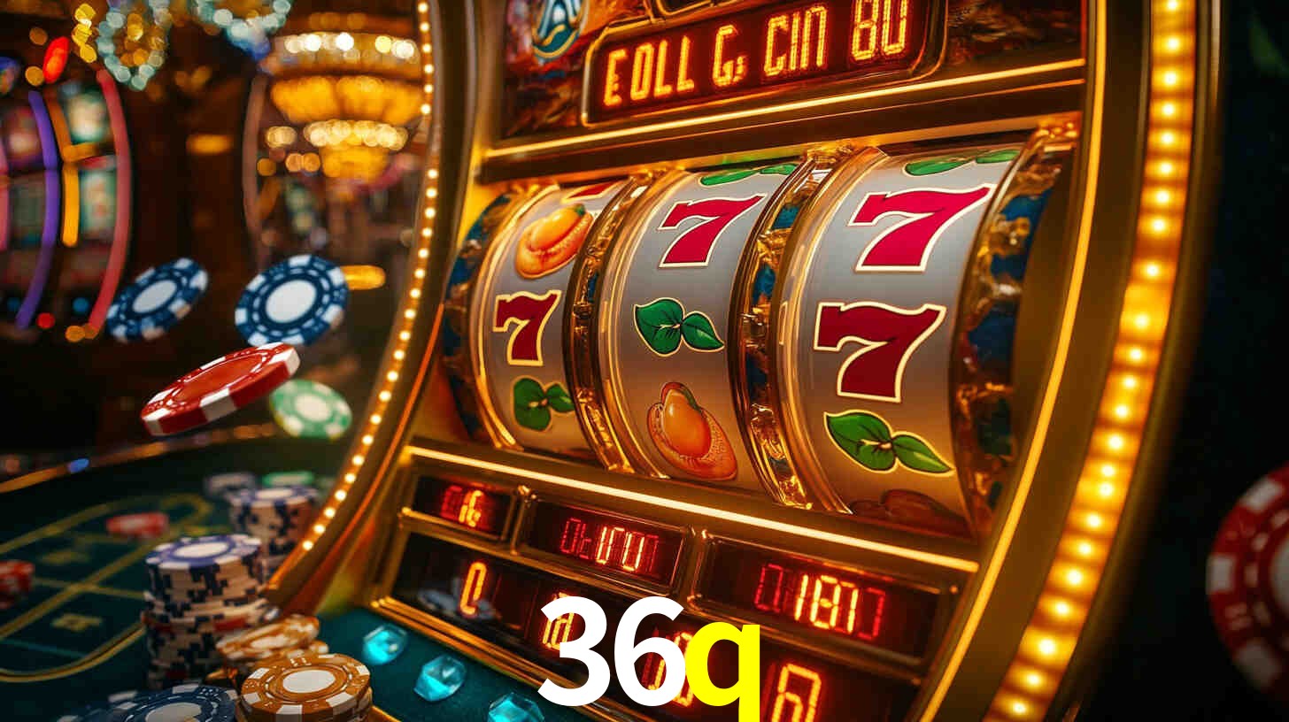 36q
