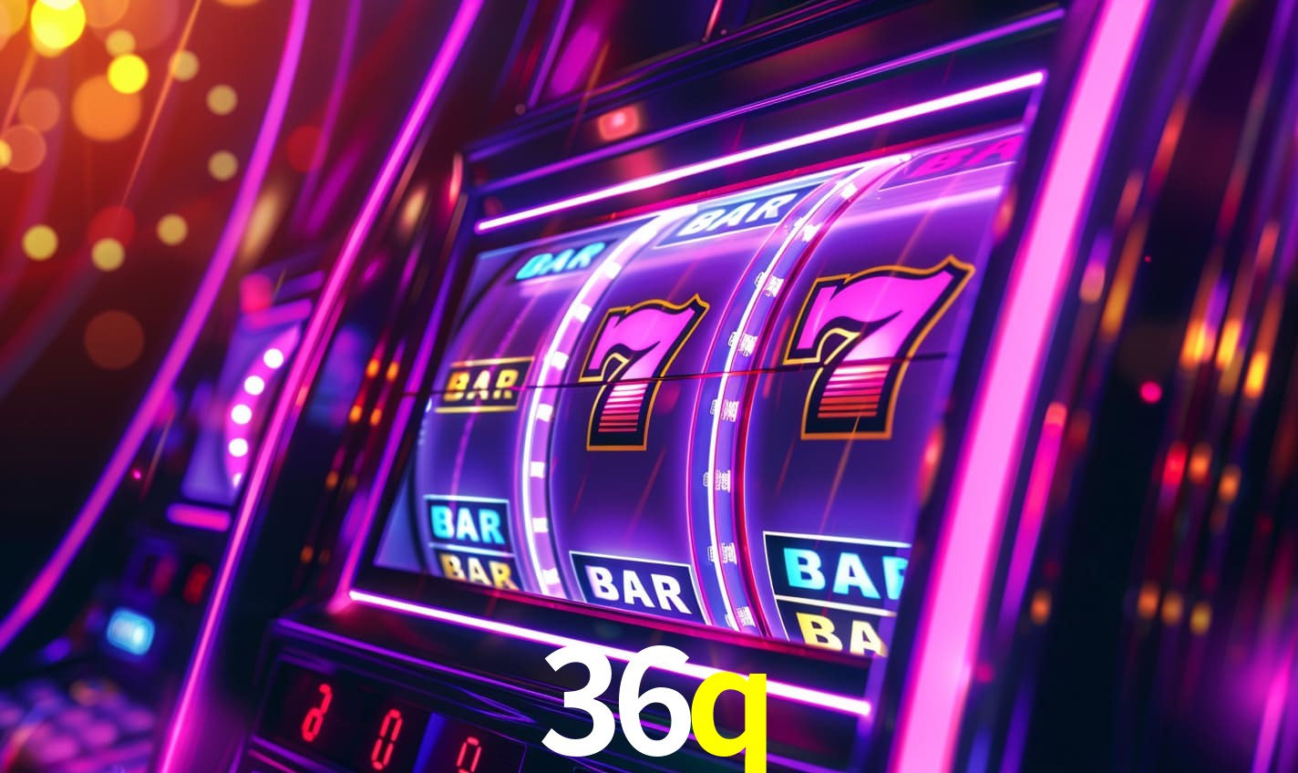 36q